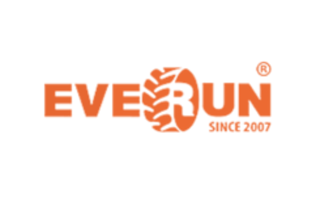 EVERUN