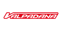 Valpadana