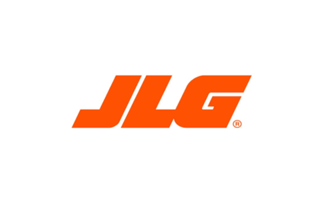 JLG