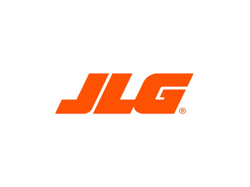 JLG