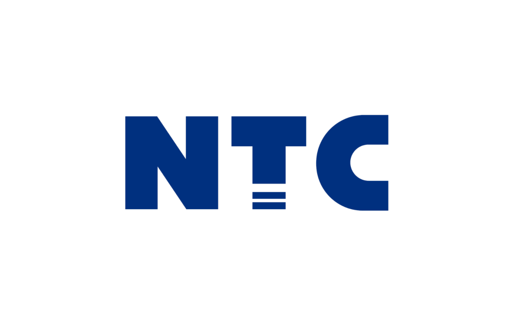 NTC