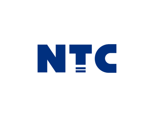 NTC