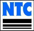 NTC
