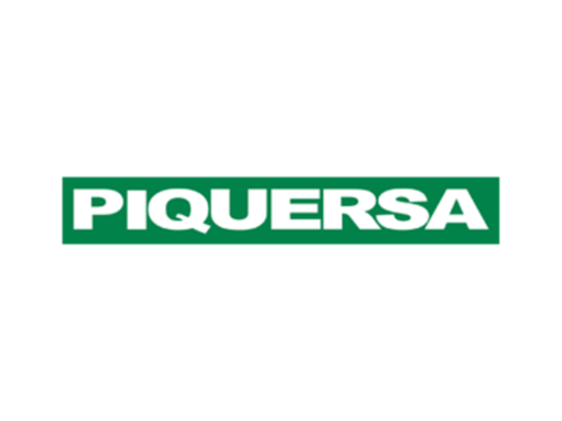 PIQUERSA