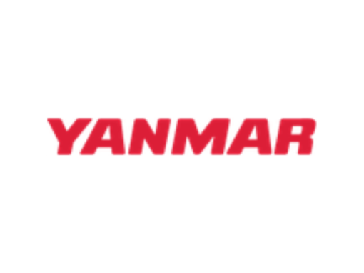 YANMAR